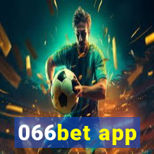 066bet app